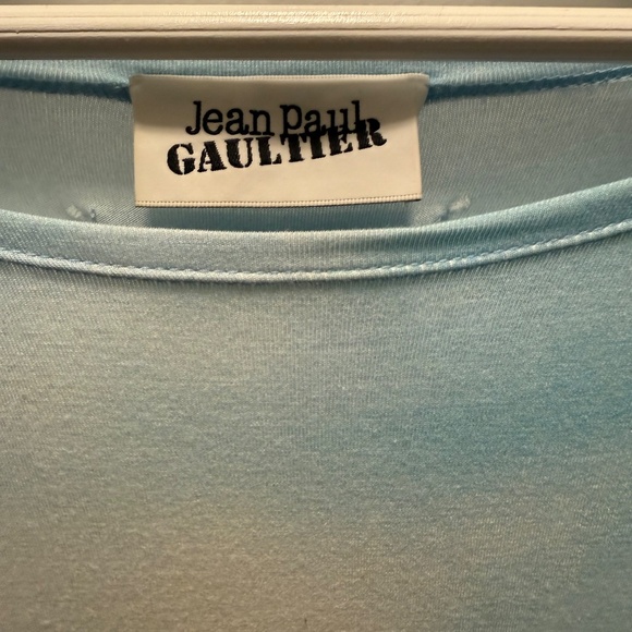 Jean Paul Gaultier Dress - Picture 9 of 11